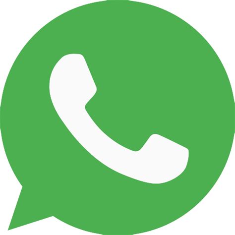 Grupo WhatsApp Málaga